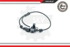 czujnik-abs-prz-l-p-vw-sharan-06skv276-skv