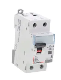 legrand-wylacznik-roznicowo-nadpradowy-2p-32a-b-003a-typ-ac-p312-dx3