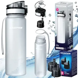 bidon-filtrujacy-wode-butelka-3x-filtr-wklad-aquaphor-city-biala-05l