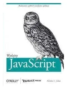 zakas-wydajny-javascript-budowanie-szybkich
