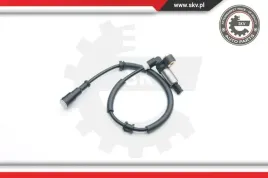 czujnik-abs-tyl-le-renault-megane-06skv303-skv