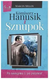 kmisorz-hanusik-i-sznupok-marcin-melon
