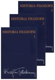 historia-filozofii-tom-1-3-tatarkiewicz