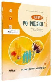hurra-po-polsku-1-podrecznik-studenta