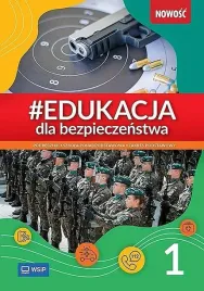 nowa-edukacja-dla-bezpieczenstwa-podrecznik-klasa-1-zakres-podstawowy-boguslawa-breitkopfmariusz-ciesla