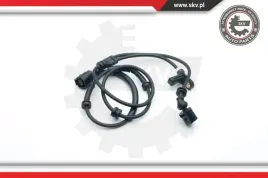 czujnik-abs-tyl-l-p-vw-sharan-06skv335-skv