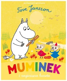 muminek-i-zaginiona-luneta-tove-jansson