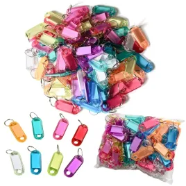 identyfikatory-zawieszki-brylok-do-kluczy-zestaw-100-sztuk-mix-kolor