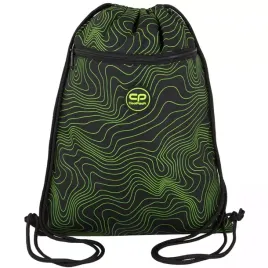 coolpack-vert-worek-szkolny-na-buty-sportowy-chlopiec-nefryt-f070898