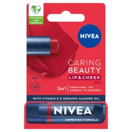 nivea-caring-beauty-pielegnujaca-pomadka-do-ust-3w1-red-4-8g