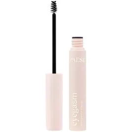 paese-eyegasm-zel-do-brwi-transparentny-5ml