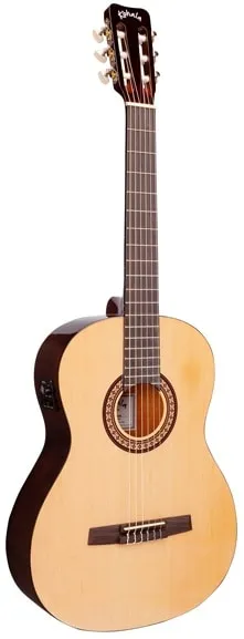 kohala-kg100ne-gitara-klasyczna
