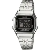 la680wa1bdf