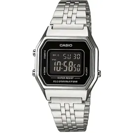 la680wa1bdf