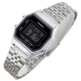 la680wa1bdf-marka-casio
