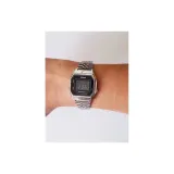 la680wa1bdf-kod-producenta-la680wa1bdf-marka-casio