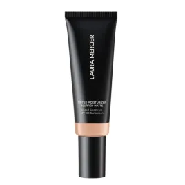 laura-mercier-tinted-moisturizer-blurred-matte-oil-free-spf-30-koloryzujac