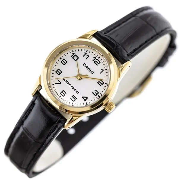 ty292920-marka-casio