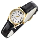 ty292920-marka-casio