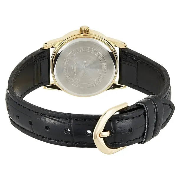 ty292920-marka-casio-kod-producenta-ty292920
