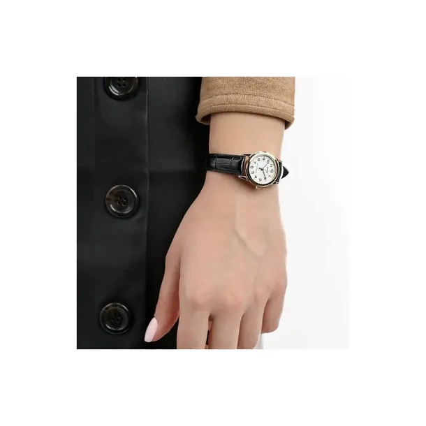 ty292920-kod-producenta-ty292920-marka-casio