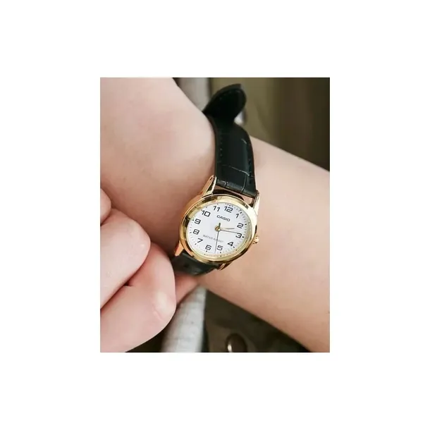 ty292920-marka-casio
