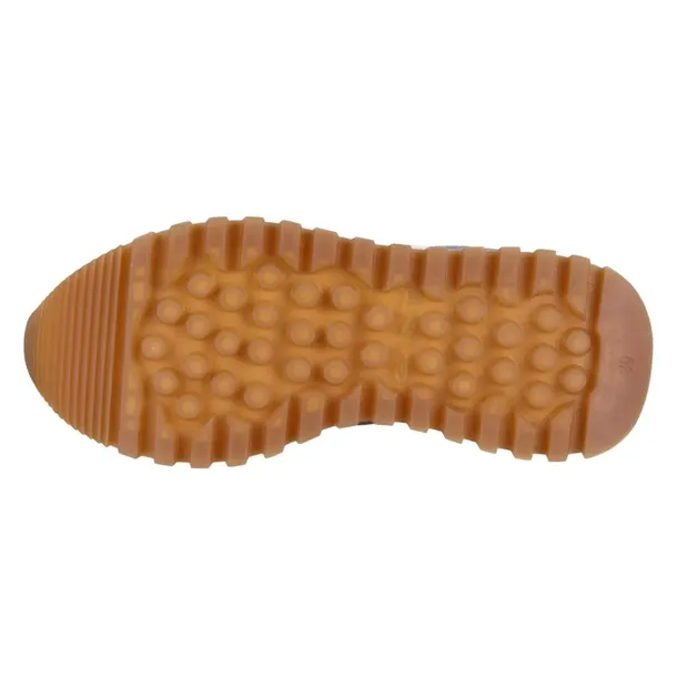 31538985g17-kod-producenta-31538985g17-marka-gant