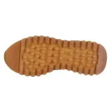 31538985g17-kod-producenta-31538985g17-marka-gant