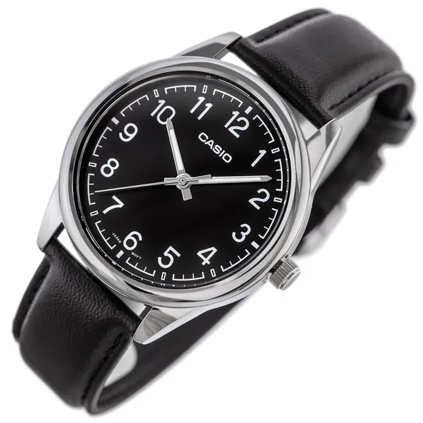 ty292730-marka-casio