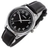 ty292730-marka-casio