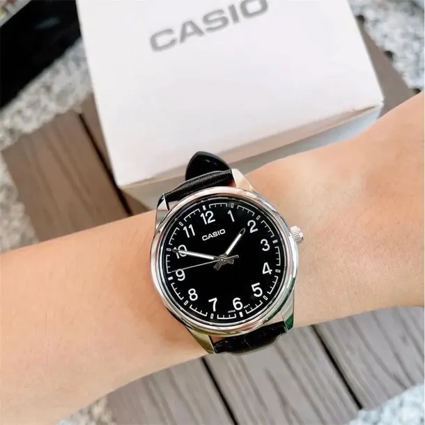 ty292730-marka-casio-kod-producenta-ty292730