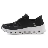 slip-ins-glide-step-pro-rozmiar-44