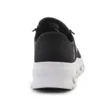 slip-ins-glide-step-pro-kod-producenta-232930blk-marka-skechers