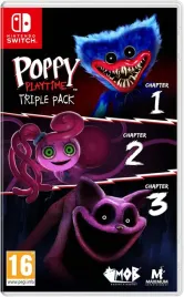 poppy-playtime-triple-pack-ns