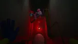 poppy-playtime-triple-pack-ns-tryb-gry-singleplayer
