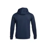 103707331-marka-joma