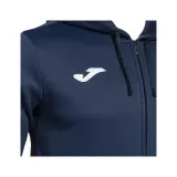 103707331-rozmiar-xl