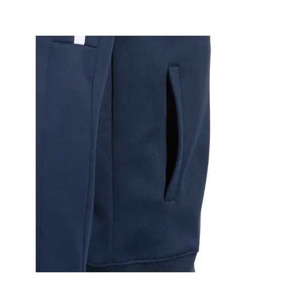 103707331-marka-joma-rozmiar-xl
