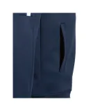 103707331-marka-joma-rozmiar-xl