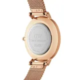 ty197410-kod-producenta-ty197410