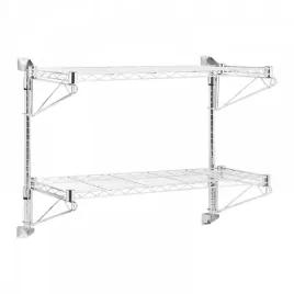 polka-druciana-royal-catering-podwojna-scienna-90x35x60-cm-do-60-kg