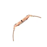 ty197410-marka-daniel-wellington-kod-producenta-ty197410