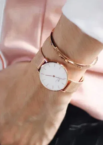 ty197410-kod-producenta-ty197410-marka-daniel-wellington