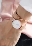 ty197410-kod-producenta-ty197410-marka-daniel-wellington