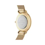 ty191180-kod-producenta-ty191180