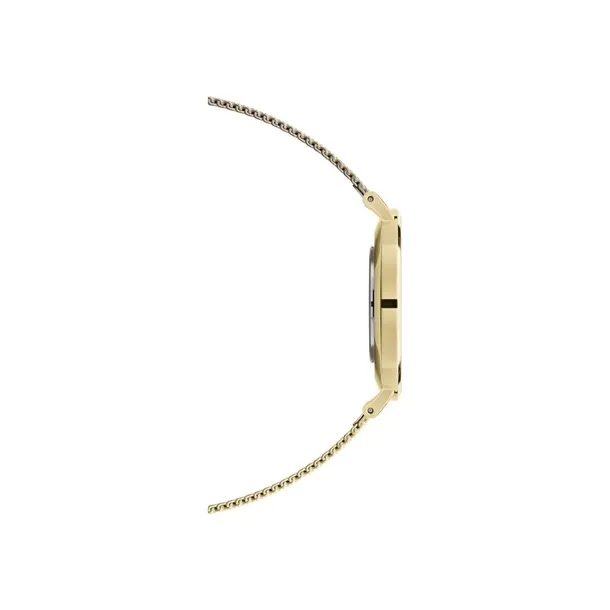ty191180-kod-producenta-ty191180-marka-daniel-wellington