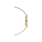 ty191180-kod-producenta-ty191180-marka-daniel-wellington