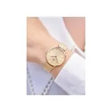ty191180-kod-producenta-ty191180