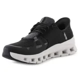 slip-ins-glide-step-pro-marka-skechers