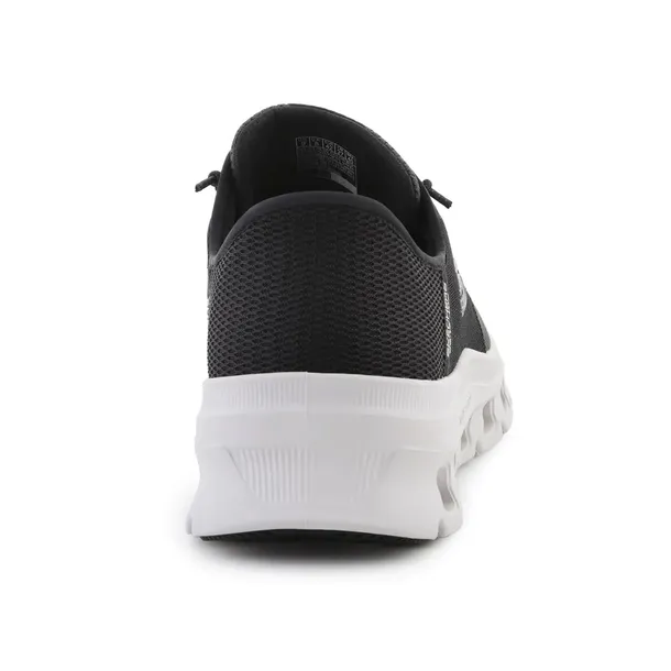 slip-ins-glide-step-pro-kod-producenta-232930blk-marka-skechers